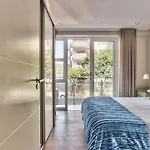 2Bedroom Apt -Mountain View+Pool