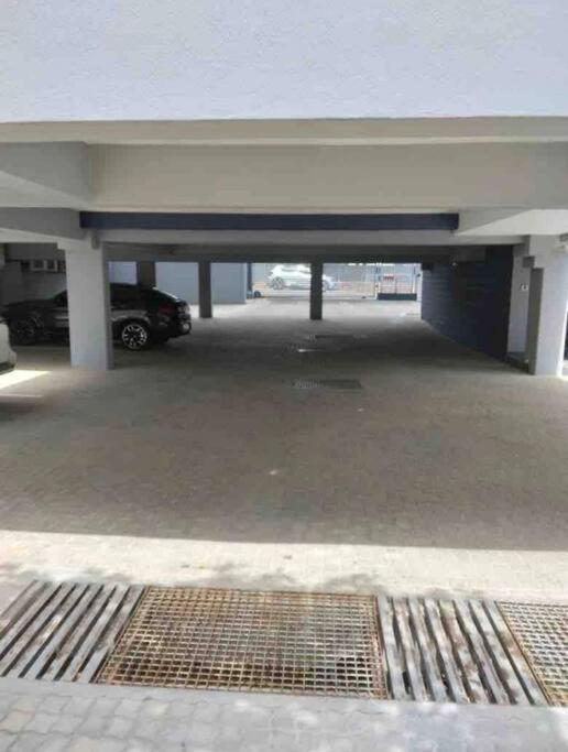2bedroom -mountain View+pool * Cape Town