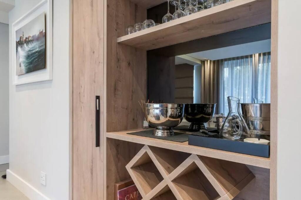 Apartment 2bedroom -mountain View+pool *