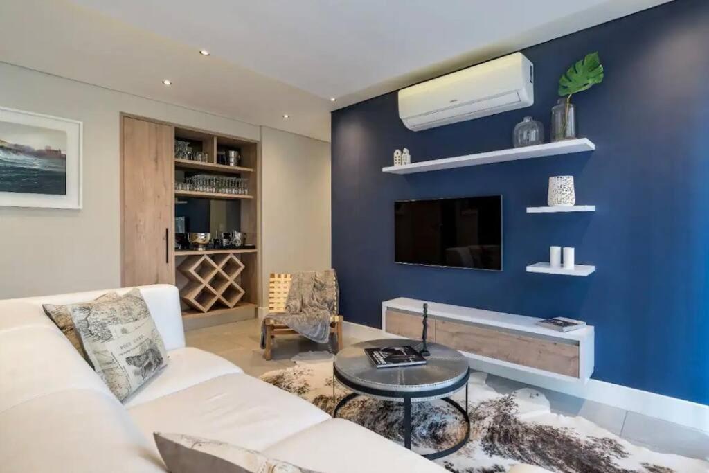2bedroom -mountain View+pool