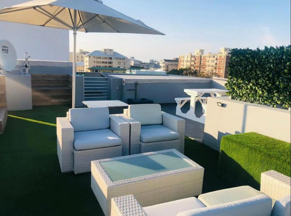 2bedroom -mountain View+pool *