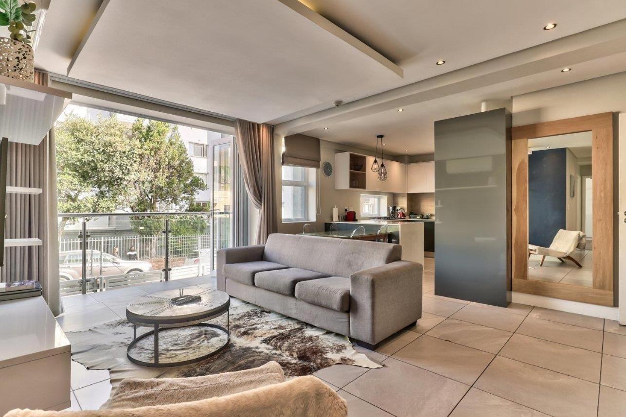 2bedroom -mountain View+pool Appartement *