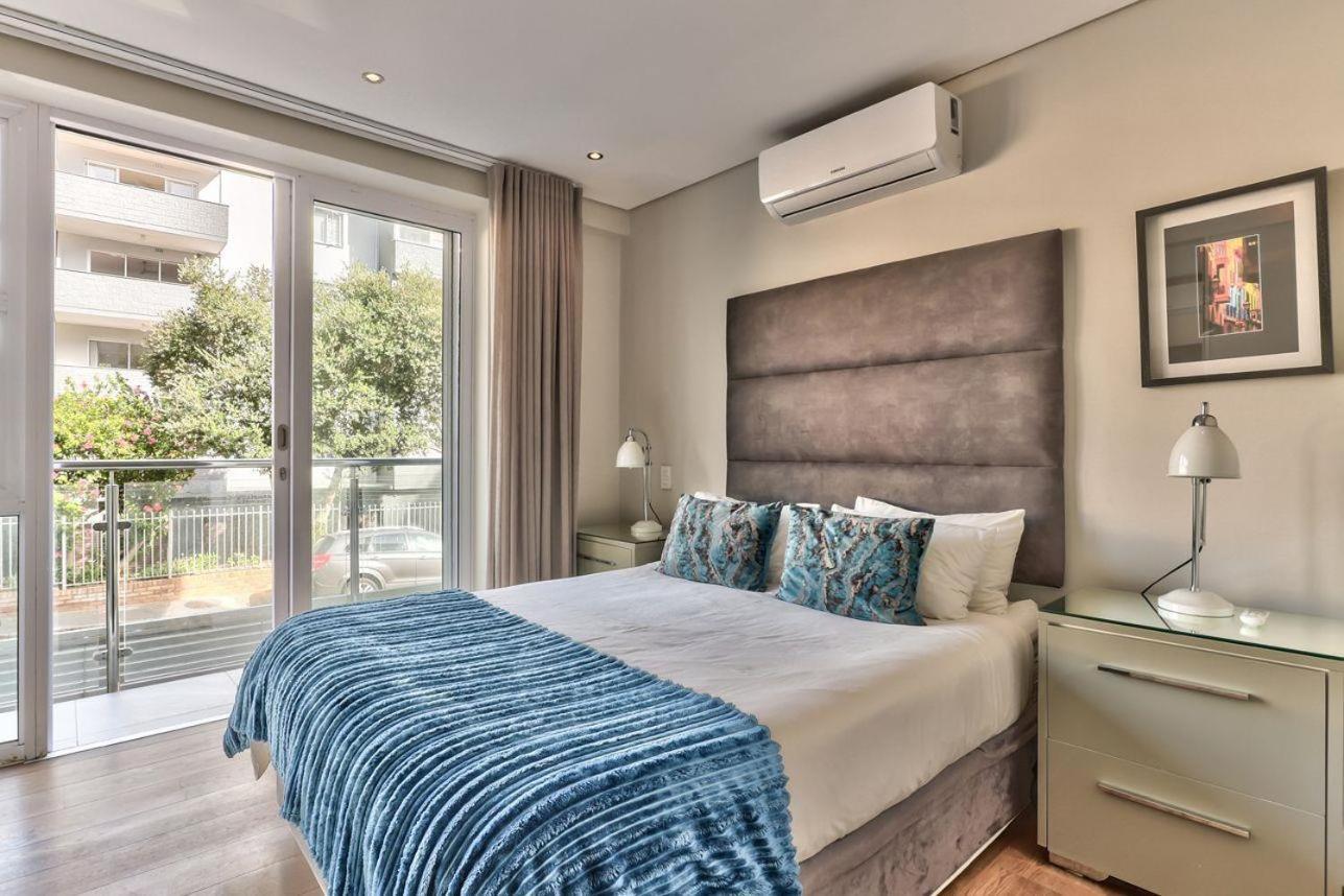 2bedroom -mountain View+pool *