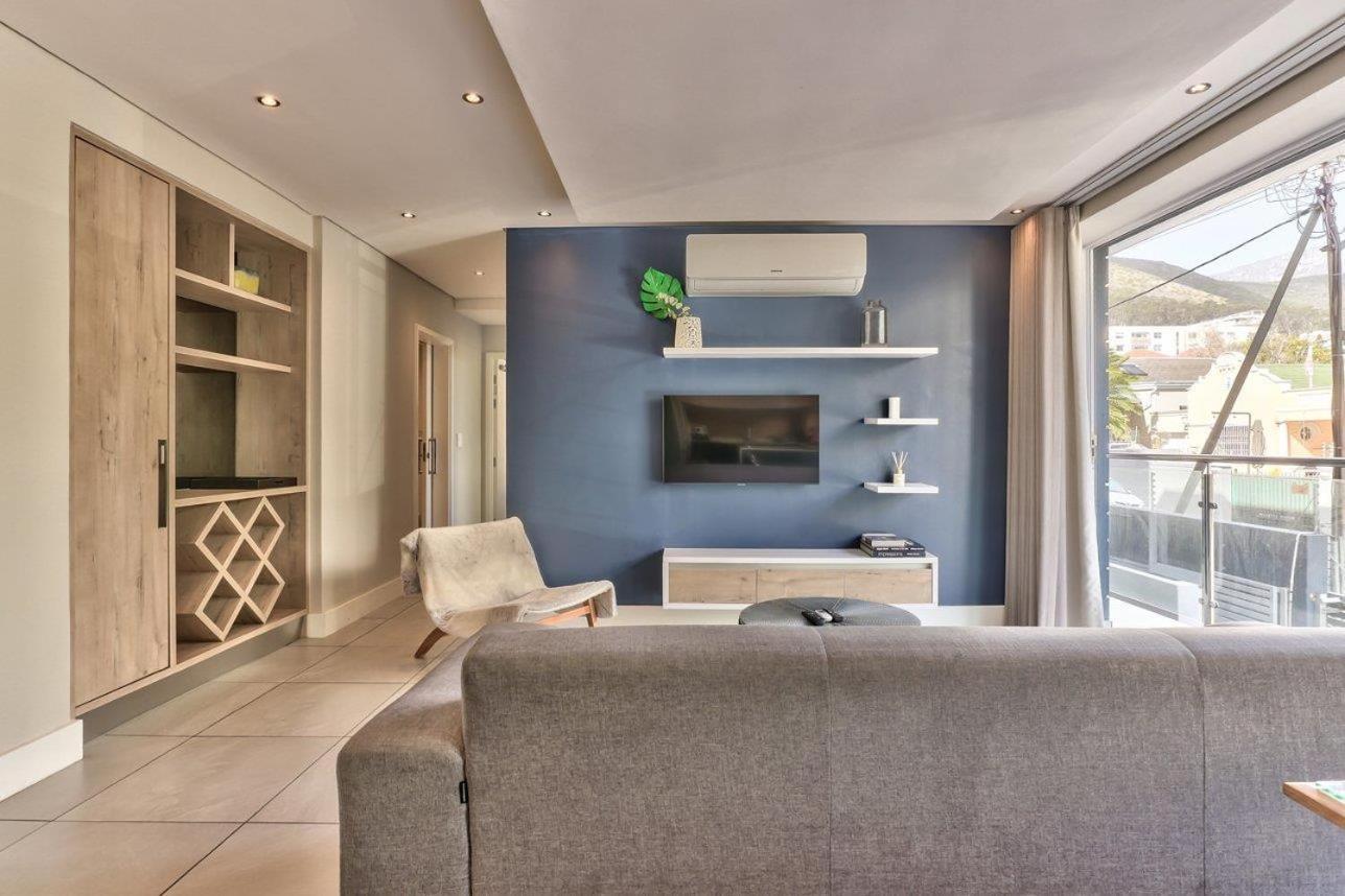 2bedroom -mountain View+pool *