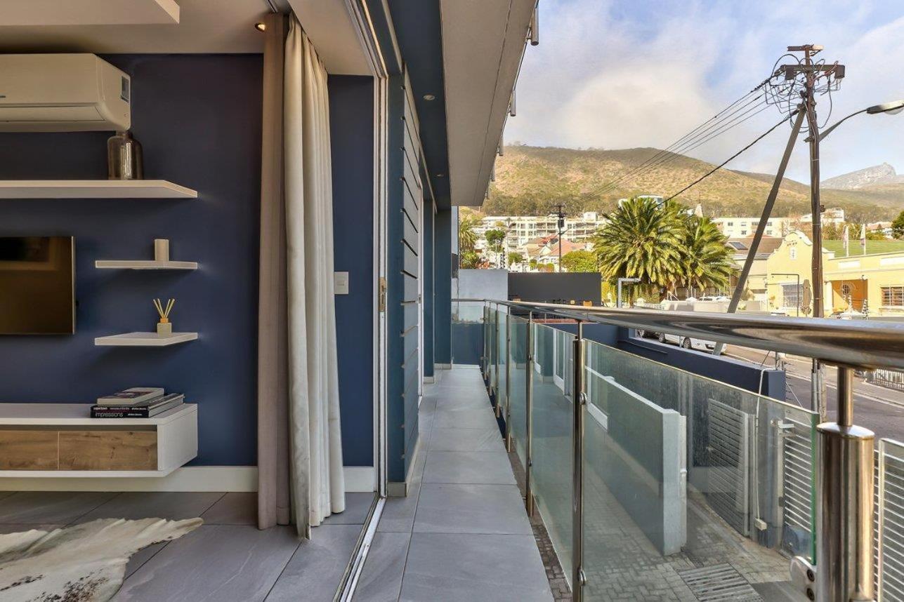 2bedroom -mountain View+pool