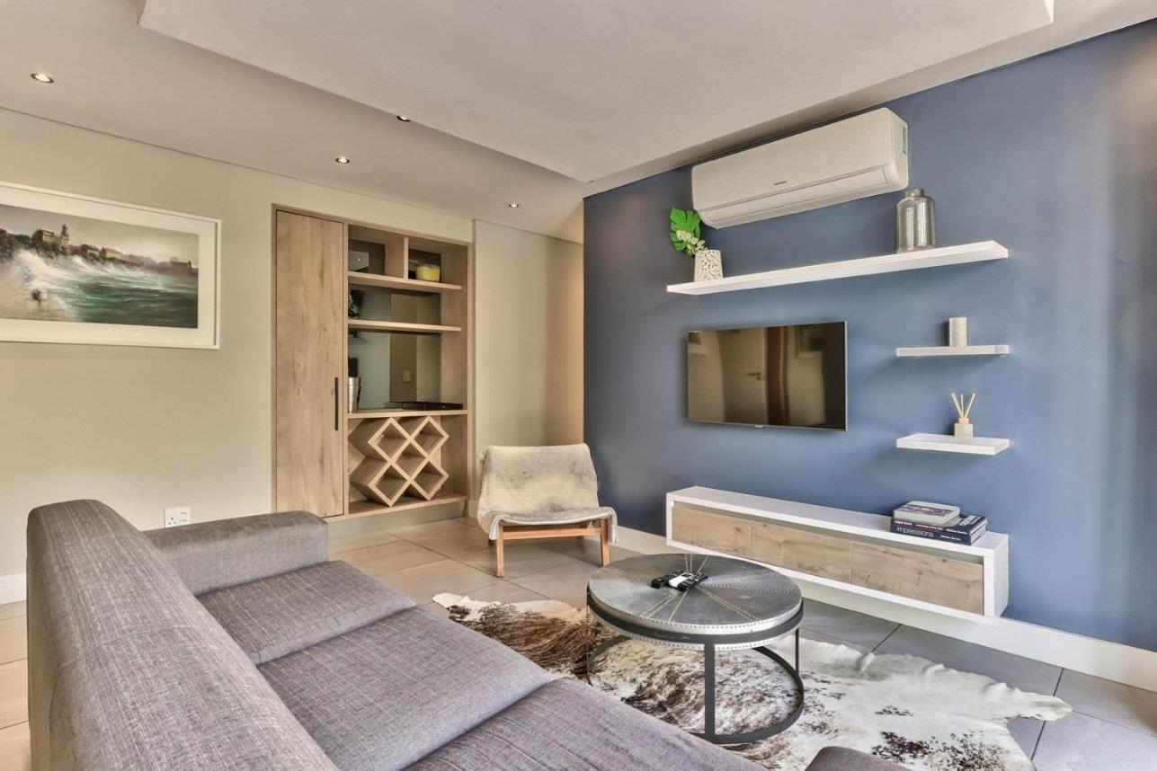2bedroom -mountain View+pool Appartement *