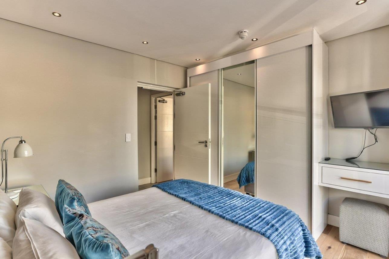 Appartement 2bedroom -mountain View+pool *