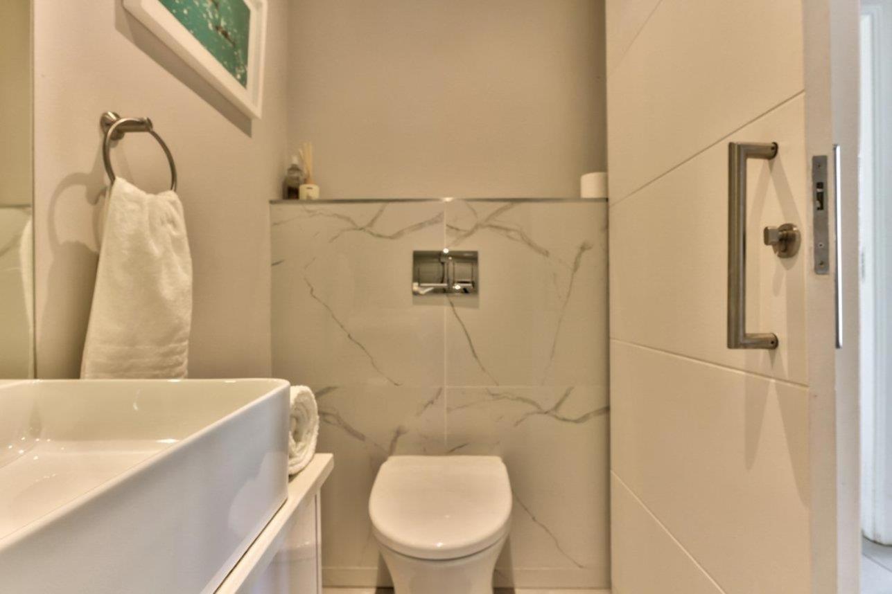 2bedroom -mountain View+pool *