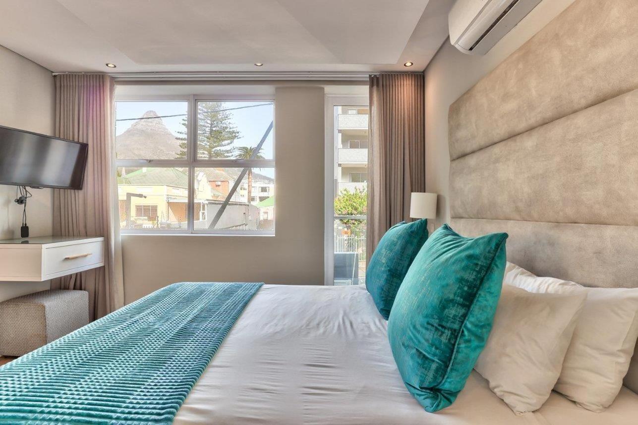 2bedroom -mountain View+pool