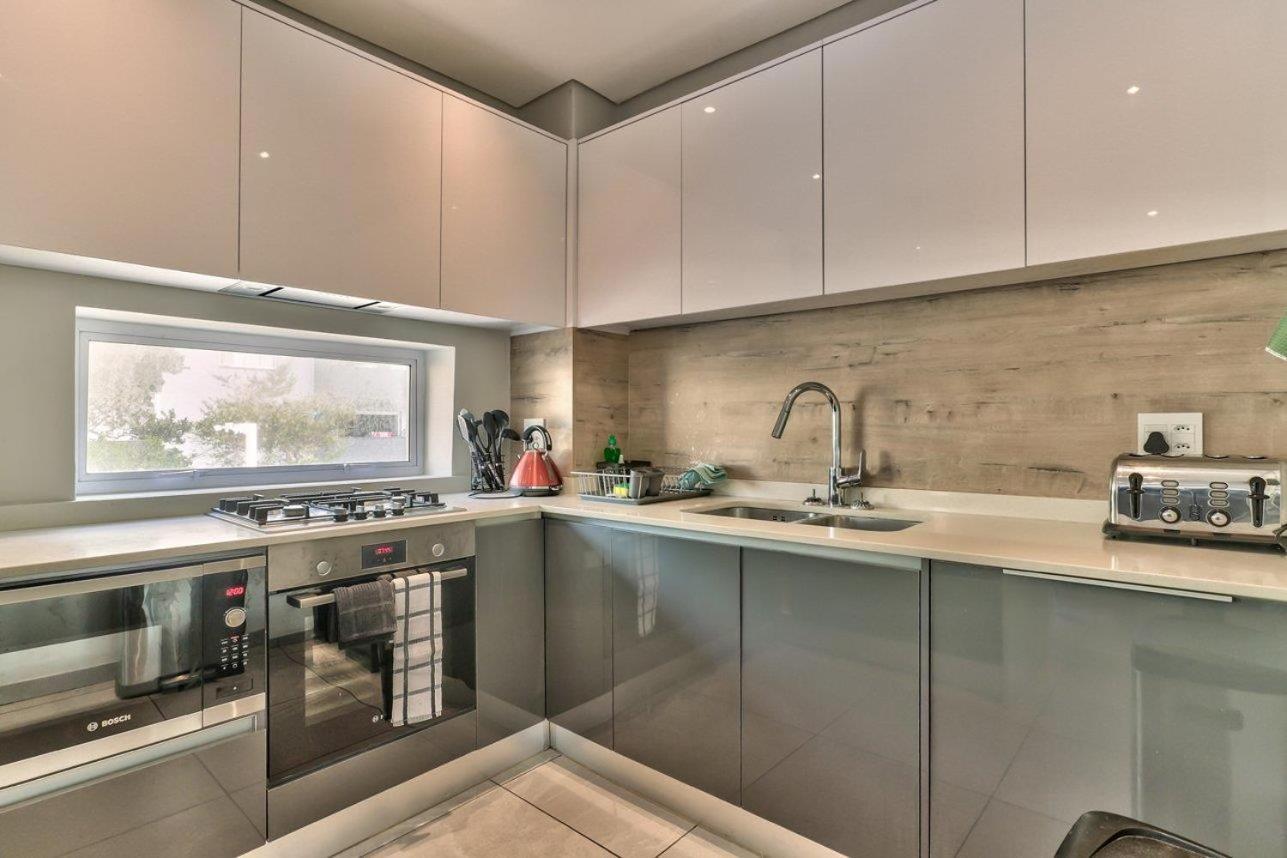 2bedroom -mountain View+pool Appartement *